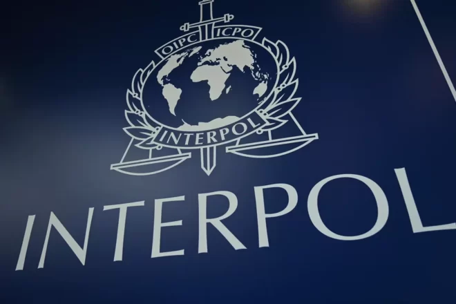 Operació Serengueti: la Interpol deté més de mil cibercriminals en una macrooperació a l’Àfrica