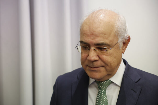Llarena manté les ordres de detenció de Puigdemont i Comín malgrat la sentència del TJUE