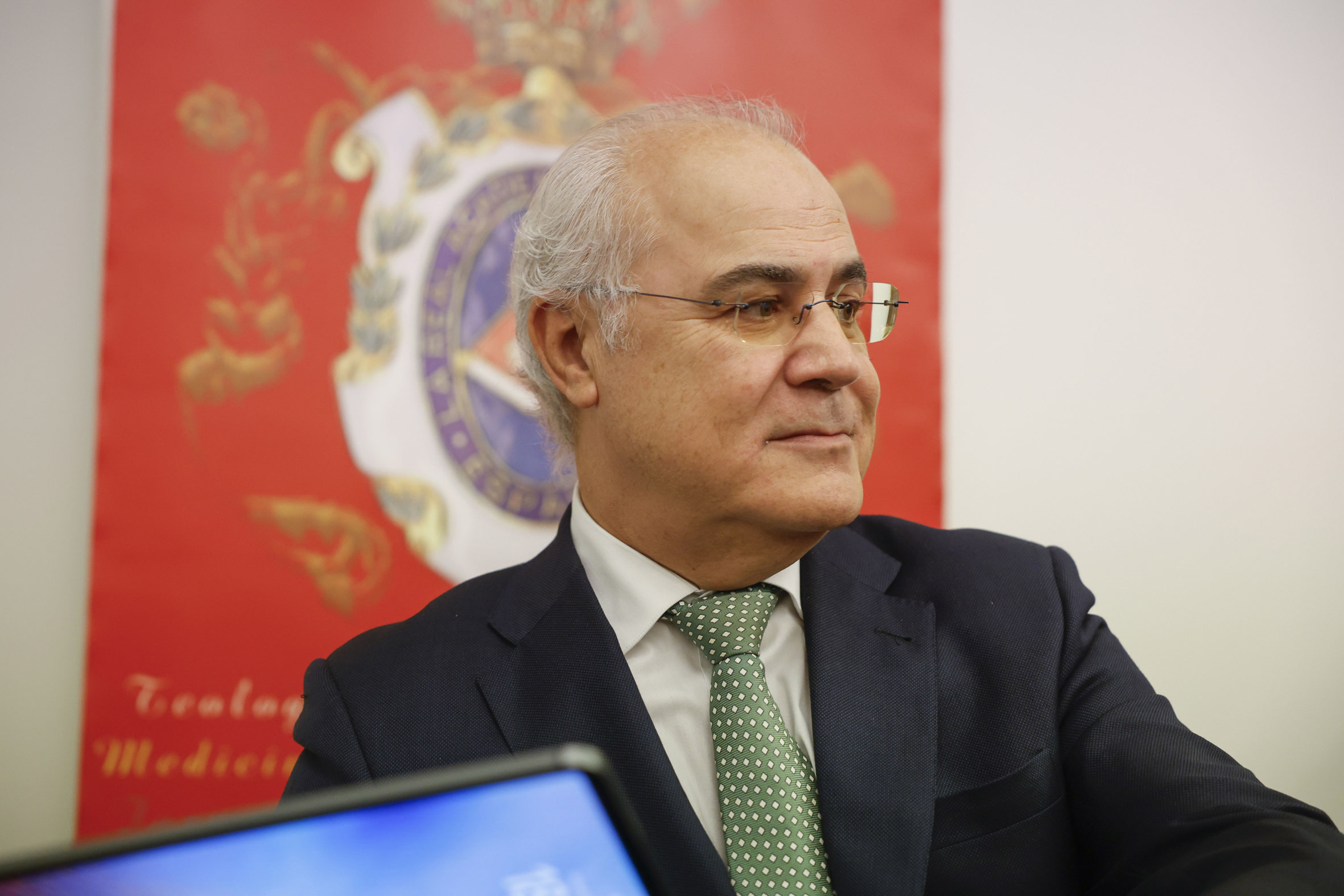 Llarena confirma que no pensa aixecar l’ordre de detenció a Puigdemont