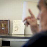 Mas, el pacient zero de la causa general d’Espanya contra els independentistes