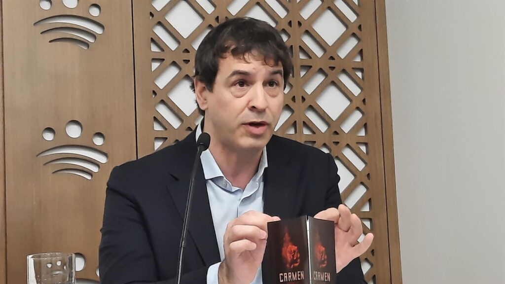 La fiscalia demana l’absolució del germà de Sánche