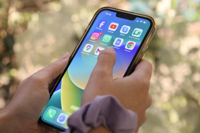 Andorra endureix la llei per penalitzar la prostitució digital i reforçar la protecció dels menors