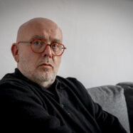 Gonzalo Boye: “Som davant un govern espanyol col·lapsat”