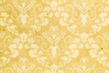 The Yellow Wallpaper’ (1892) de Charlotte Perkins Gilman.