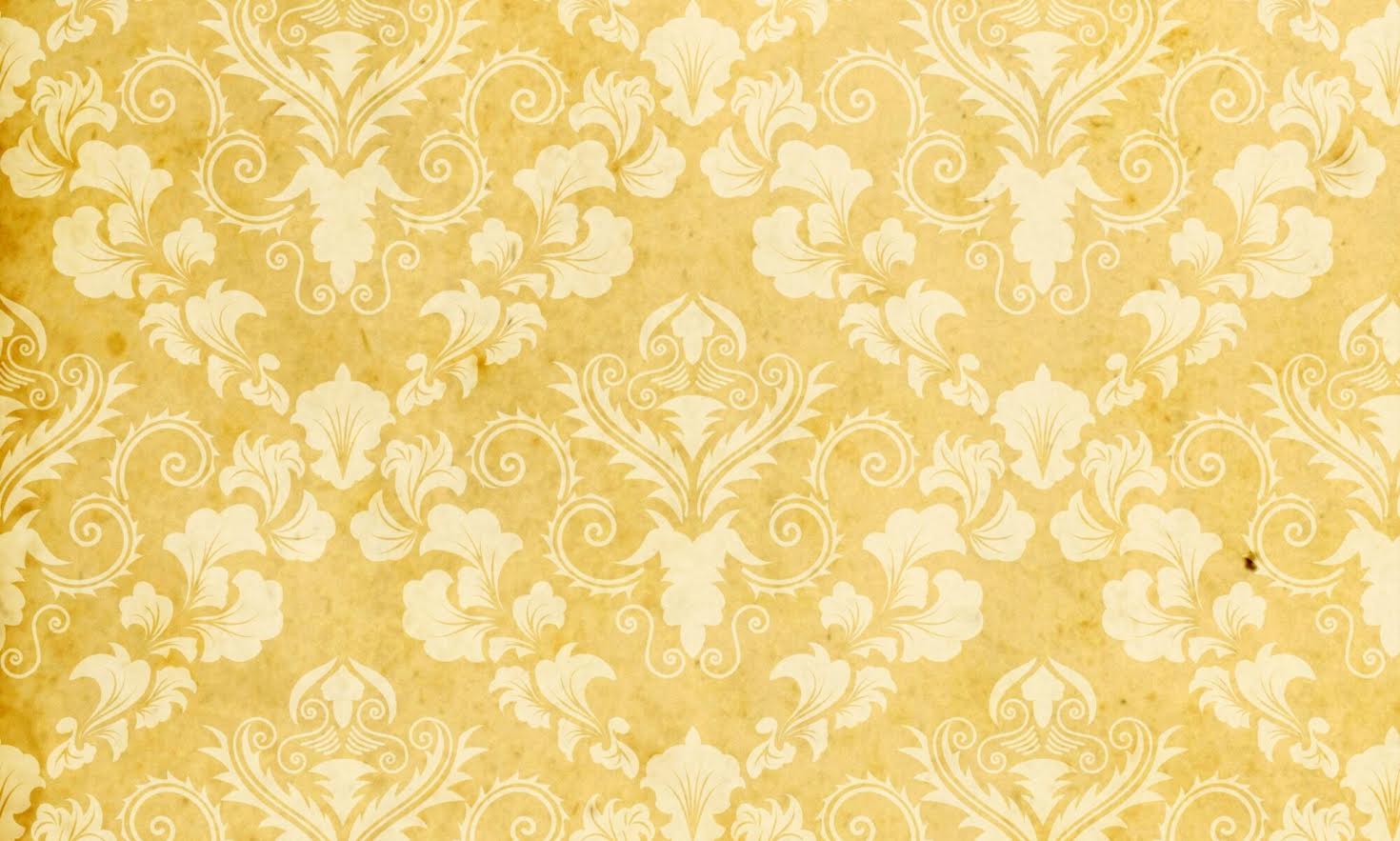 The Yellow Wallpaper’ (1892) de Charlotte Perkins Gilman.