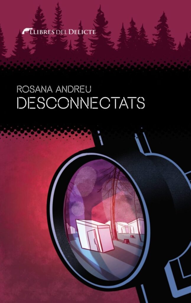 Desconnectats