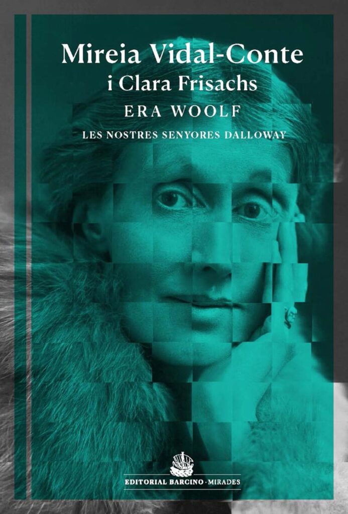 Era Woolf