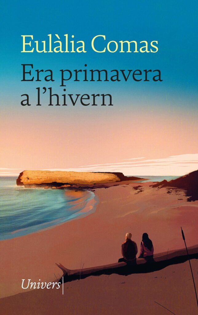 Era primavera a l'hivern