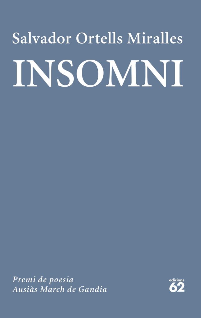 Insomni