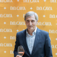 Les vendes de cava cauen un 12% en els primers nou mesos de l’any