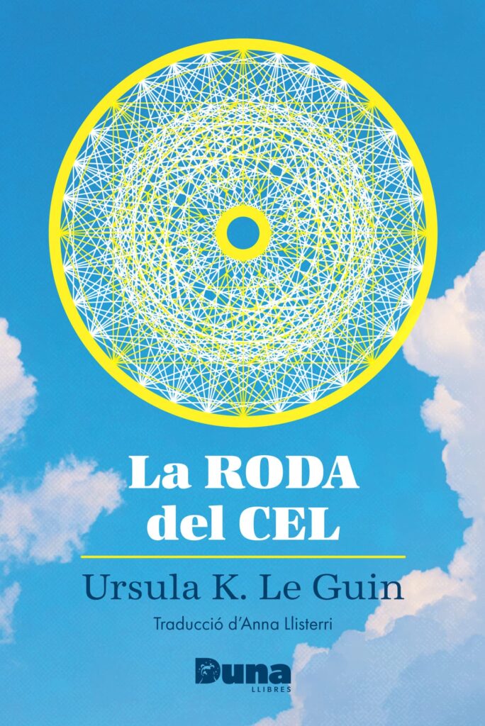 La roda del cel