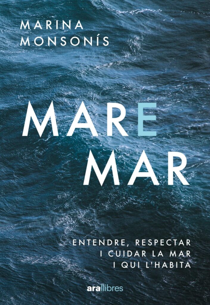 Mare mar