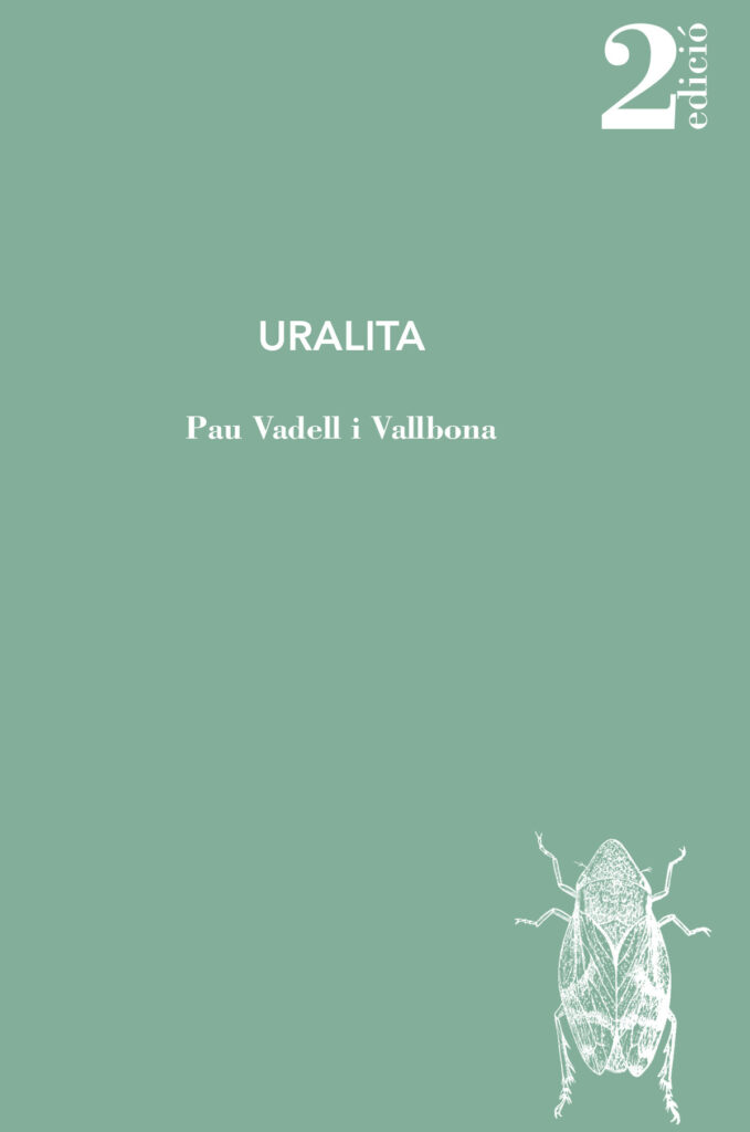 Uralita