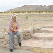 Al poble que ‘Erin Brockovich’ va fer famós, la contaminació de l’aigua continua preocupant els residents