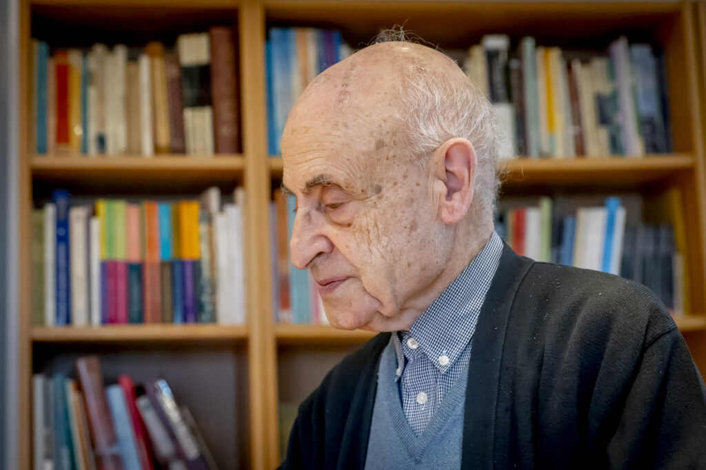 Cosme Ruaix Josep Ruaix: