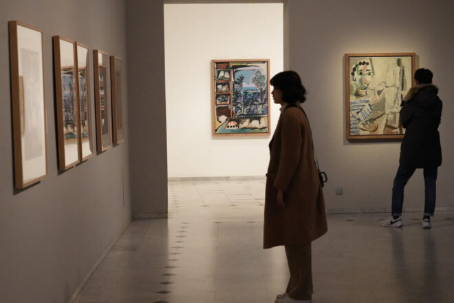 Nit dels Museus 2025: vint propostes que no podeu deixar perdre