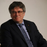 S’acosta l’hora de la veritat per a la fi de l’exili de Puigdemont