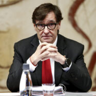 Nou mastegot a Catalunya: la inversi&oacute; de l&rsquo;estat espanyol, sota m&iacute;nims