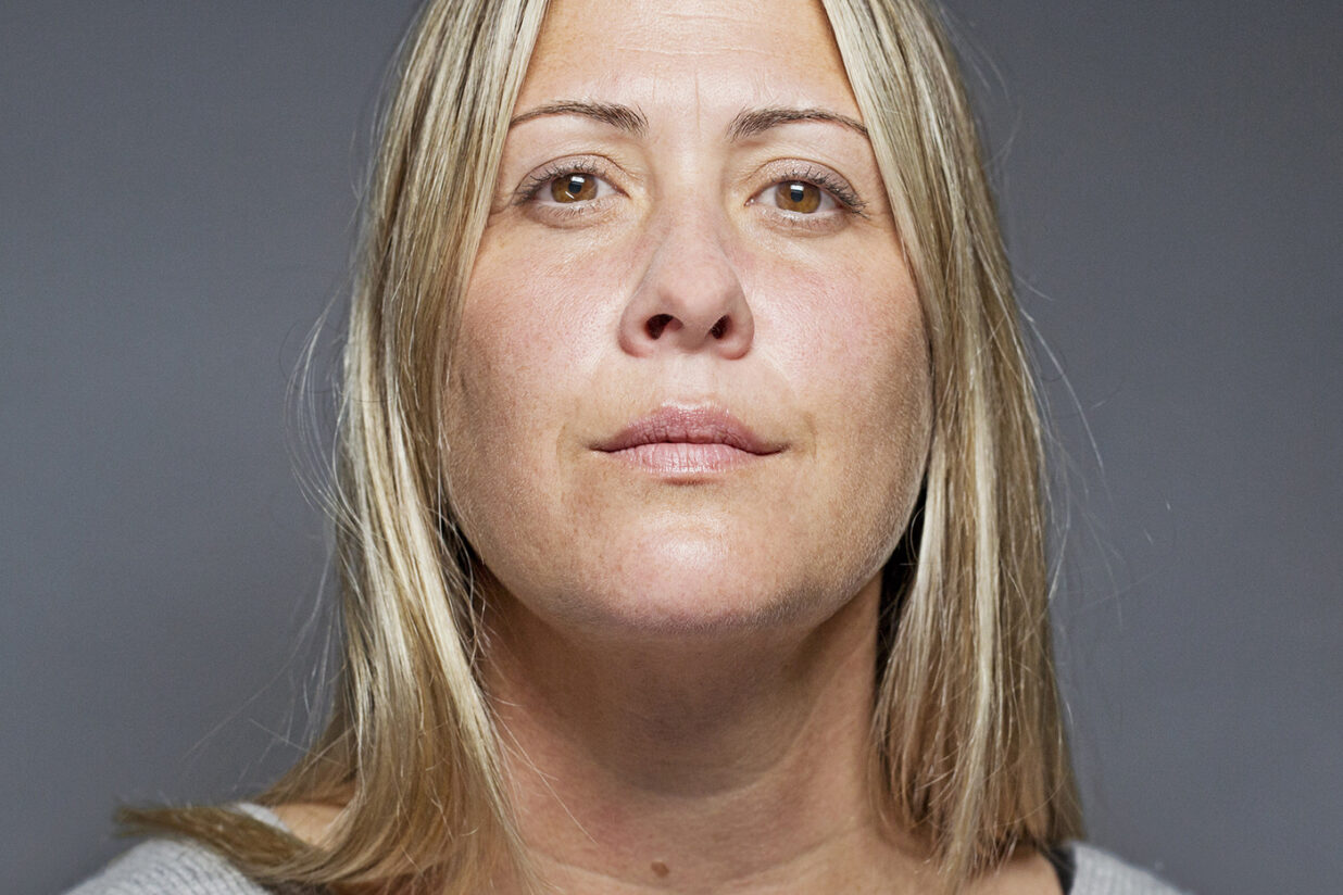 VilaWeb