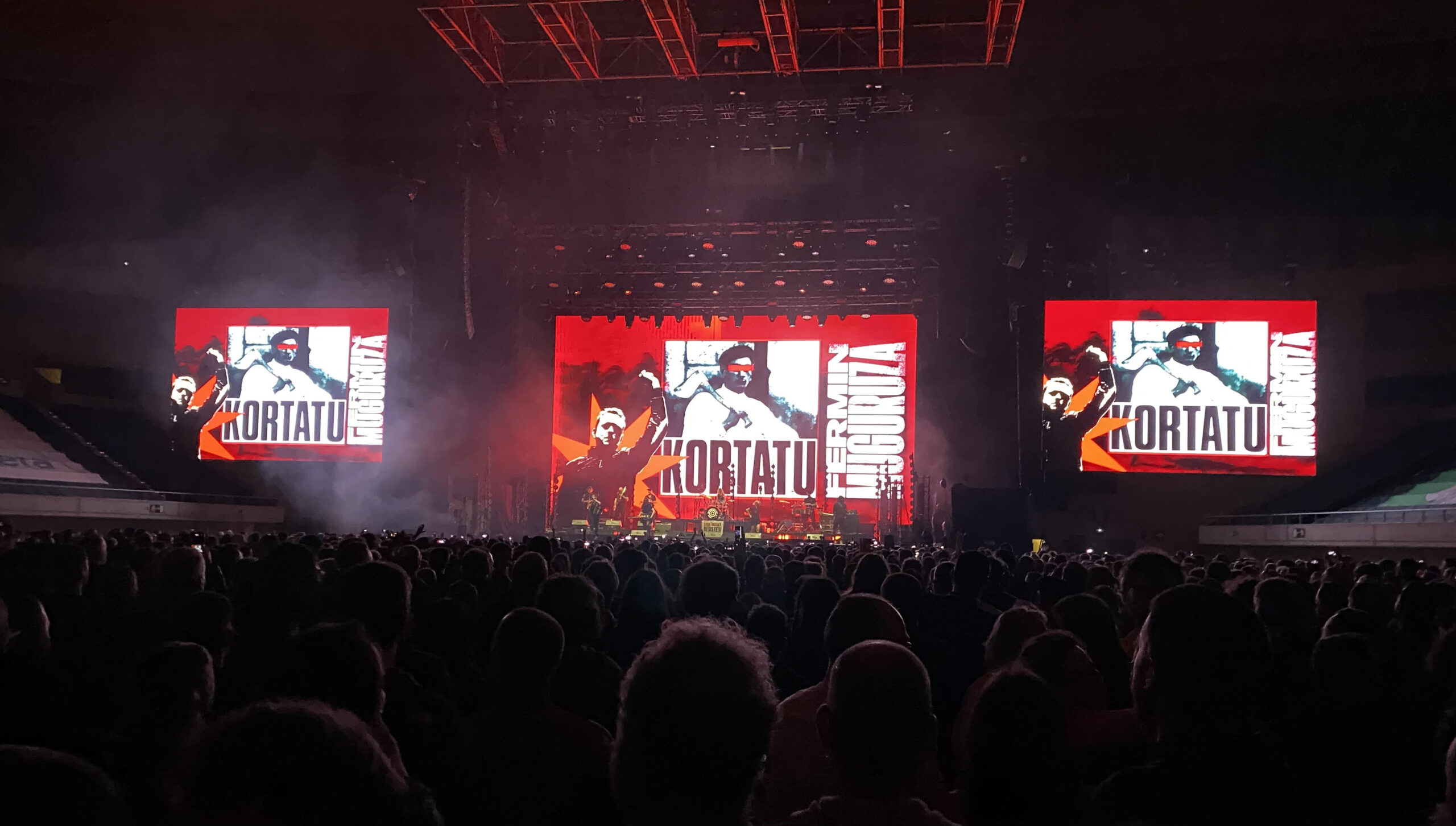 Foto: Martí Estruch