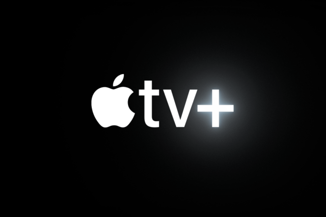 Apple TV+ serà de franc tot el cap de setmana