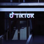 La lluita contra rellotge de Trump per a salvar TikTok de la prohibició als Estats Units