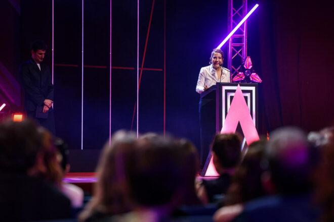 Les dades que expliquen l’estat de salut del cinema en català