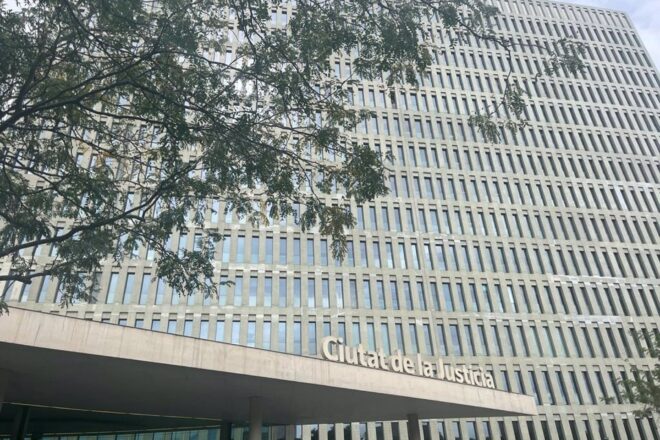 Investiguen 15 homes per violar menors en la xarxa encapçalada per l’agressor d’una nena tutelada per la DGAIA