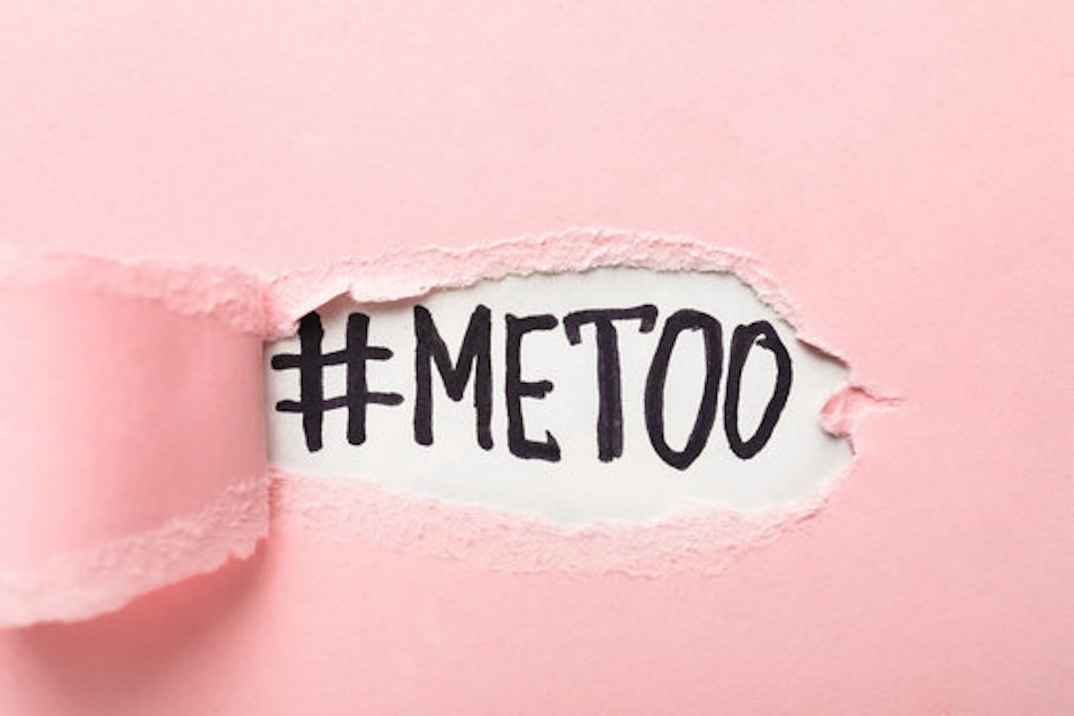 Totes tenim un #MeToo