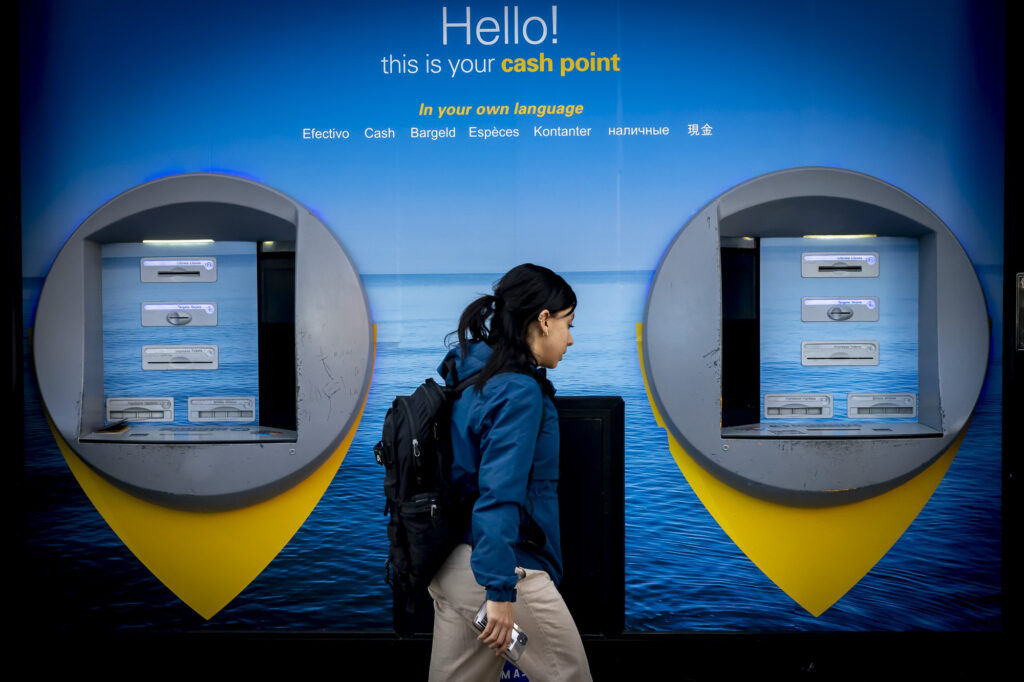 La Generalitat tornarà a endeutar-se al mercat bancari per primer cop en 14 anys