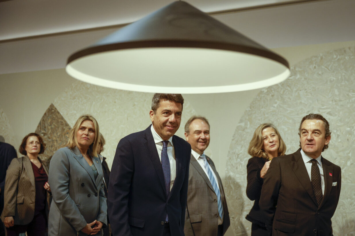 VilaWeb