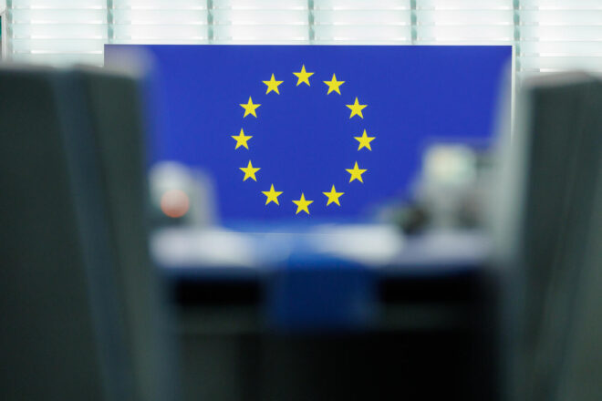 Què passa amb l’oficialitat del català a la Unió Europea? Us n’aclarim tots els dubtes