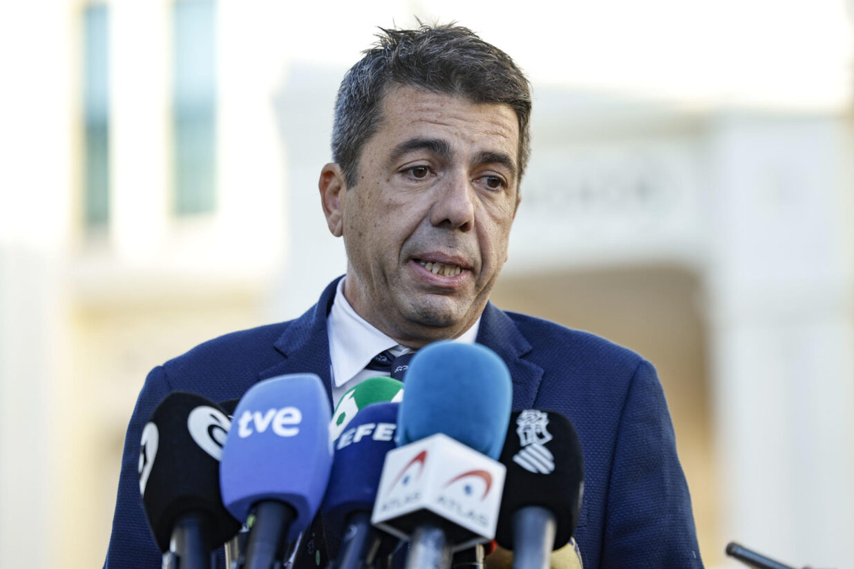 VilaWeb