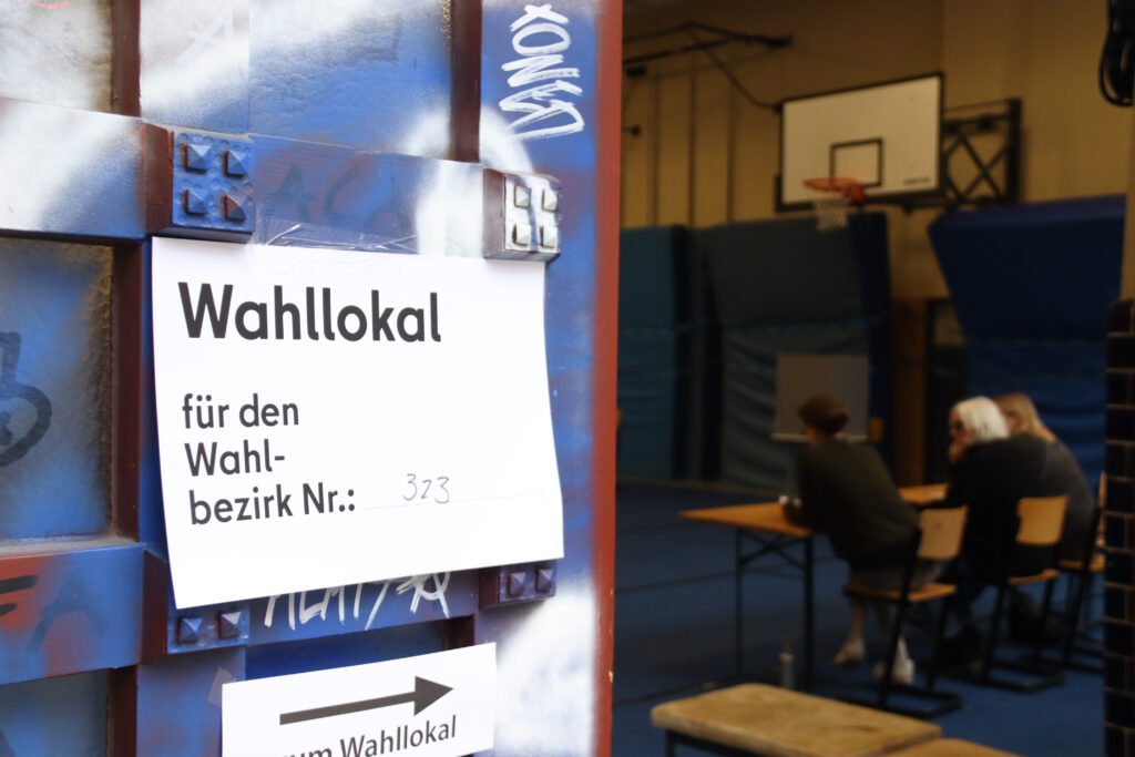 VilaWeb