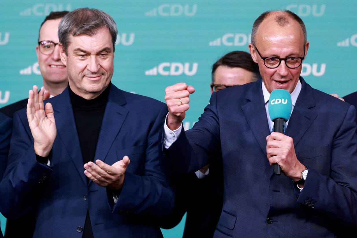 VilaWeb