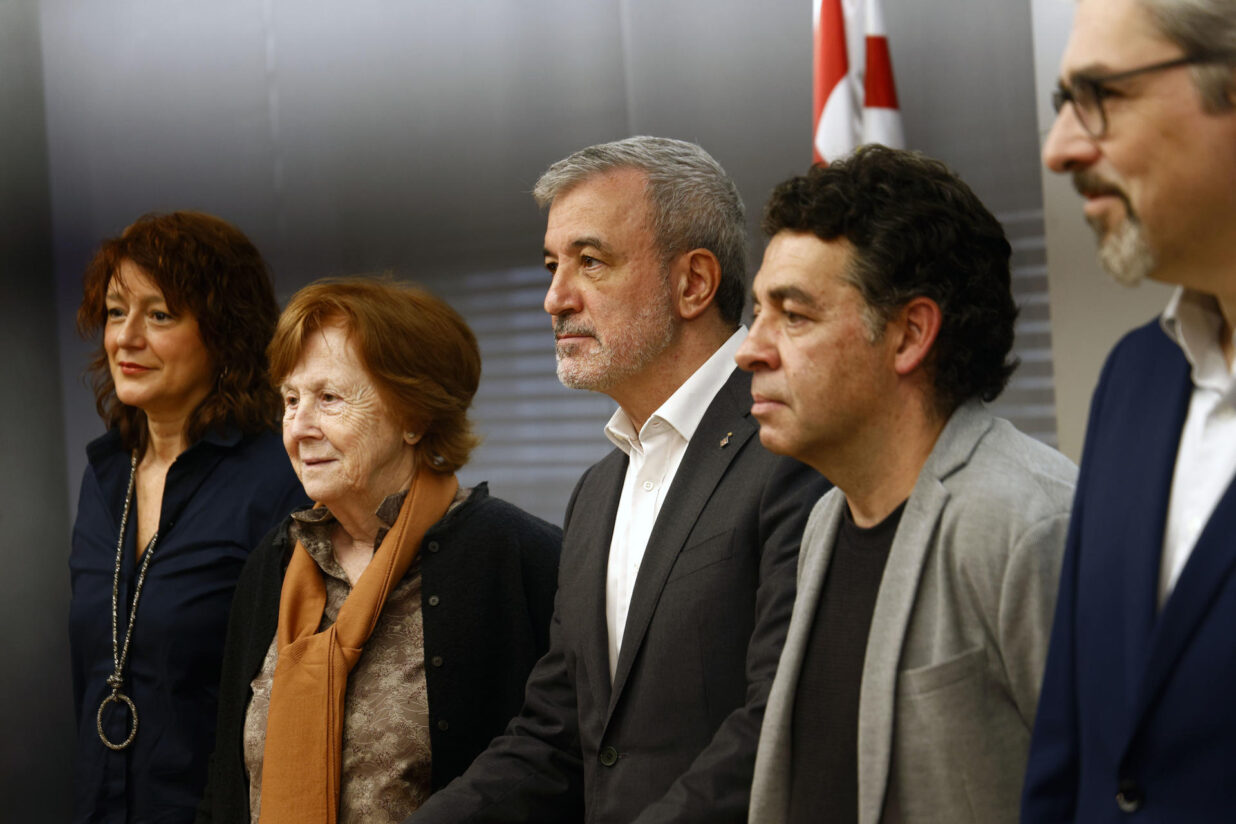 VilaWeb