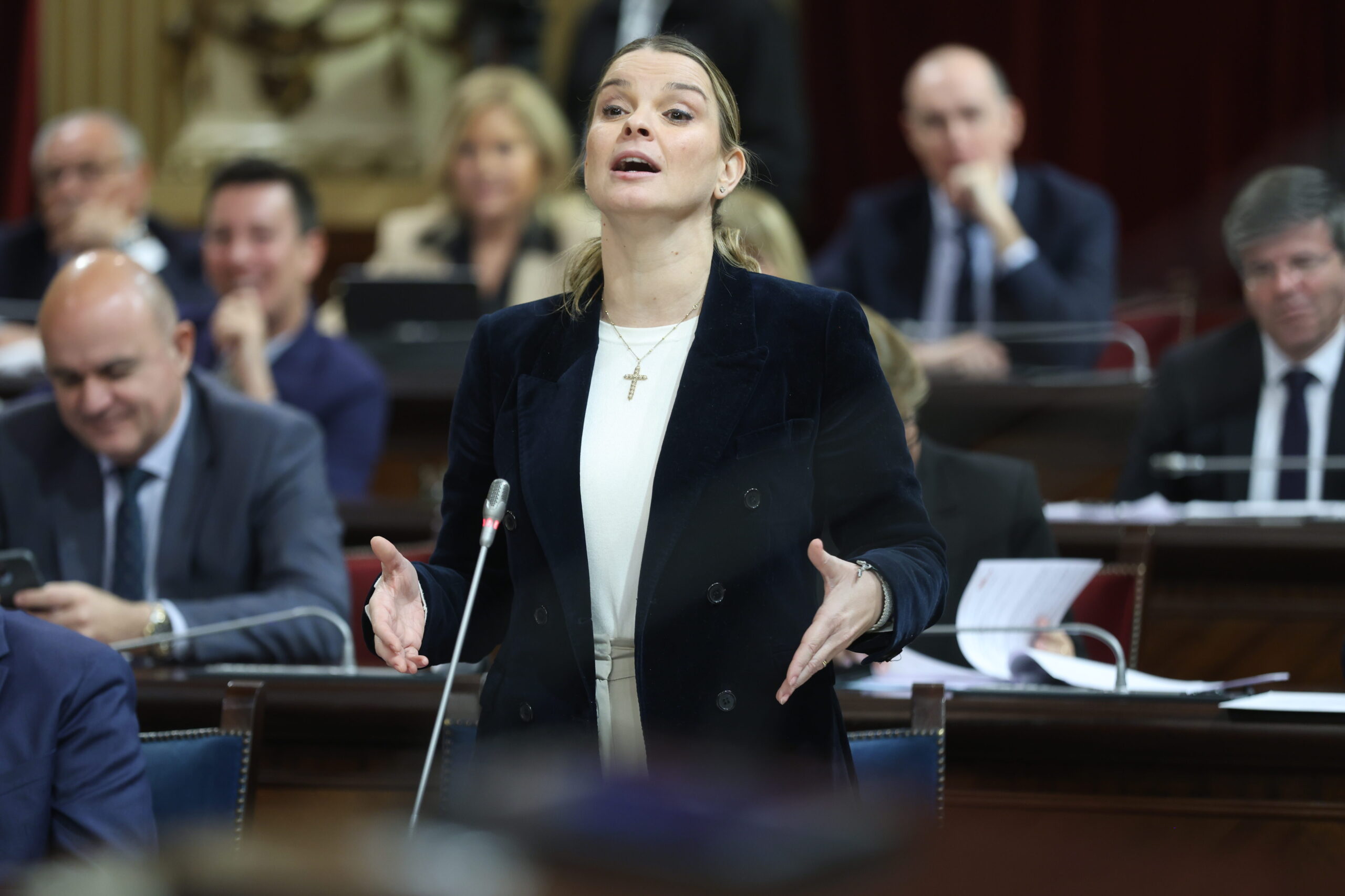 Fotografia: Martí Gelabert.