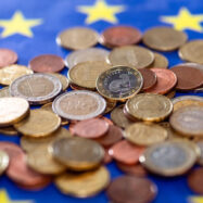 L’economia catalana creix d’un 3,2% interanual