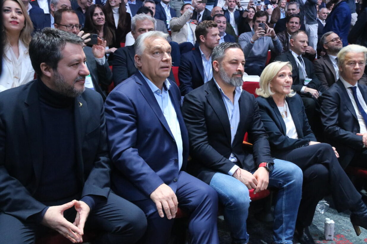 VilaWeb