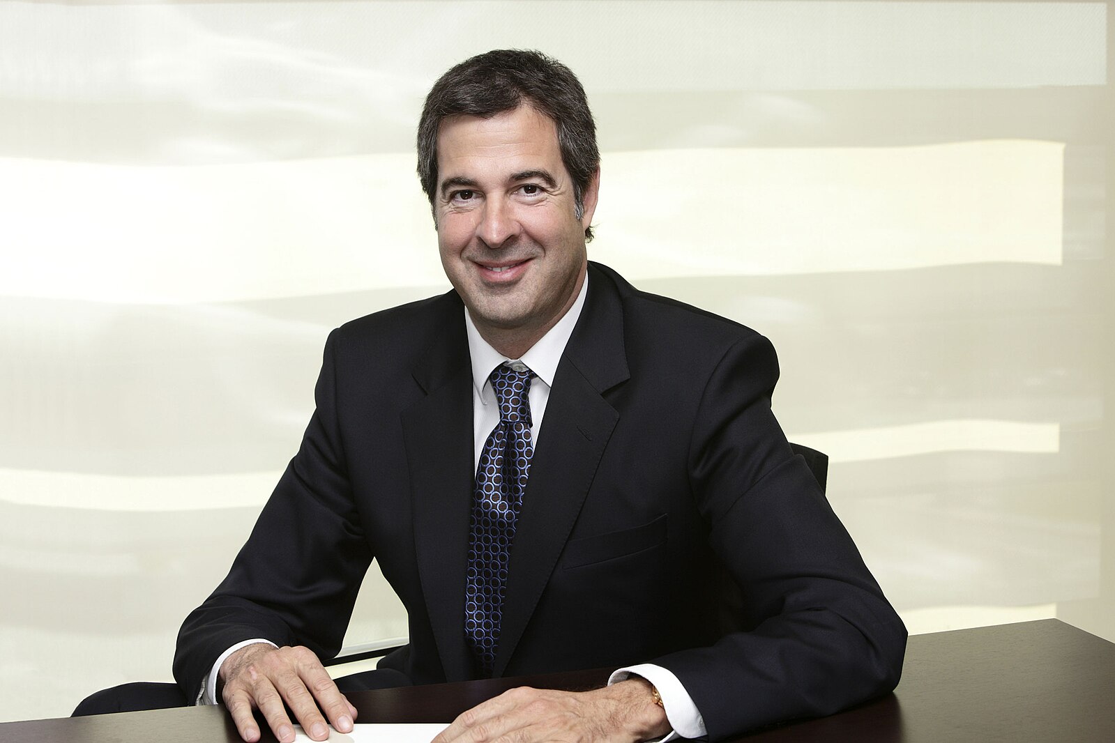 (Fotografia: Viquipèdia. Autor: Emmarcom)