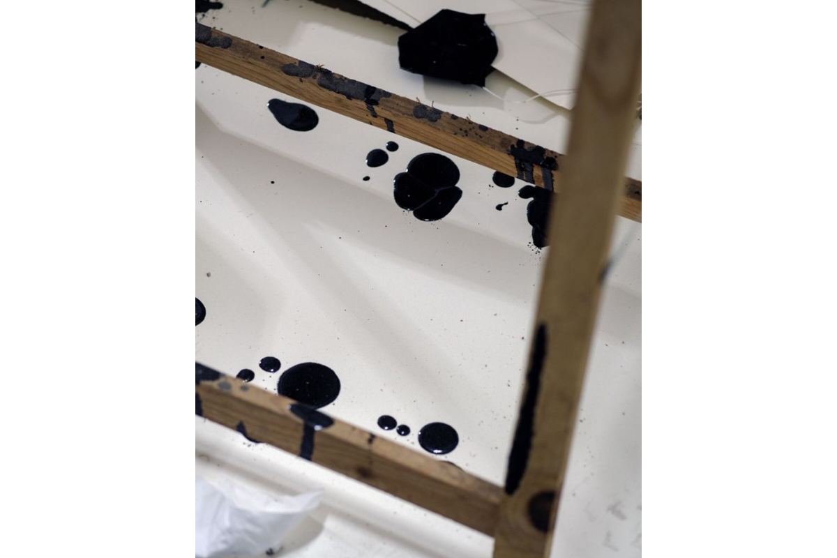 Fotografia: Jean-Marie del Moral.