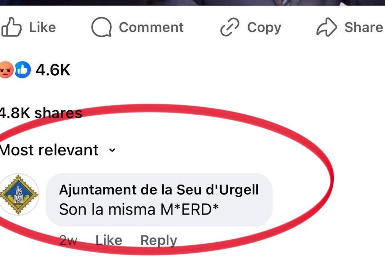 VilaWeb