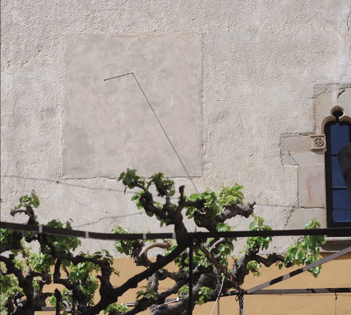 Fotografia: Jean-Marie del Moral.