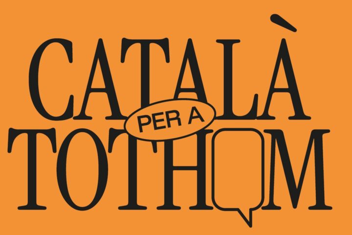 Captura de pantalla de la campanya 