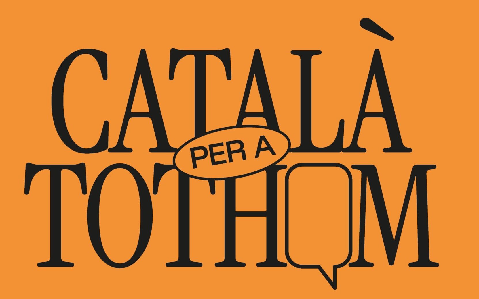 Captura de pantalla de la campanya 