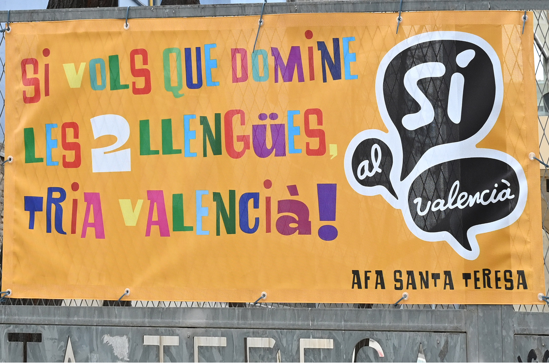 Fotografia: Prats i Camps.