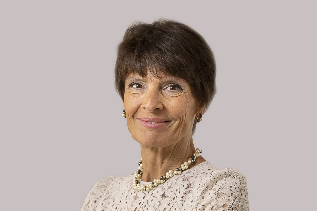 VilaWeb