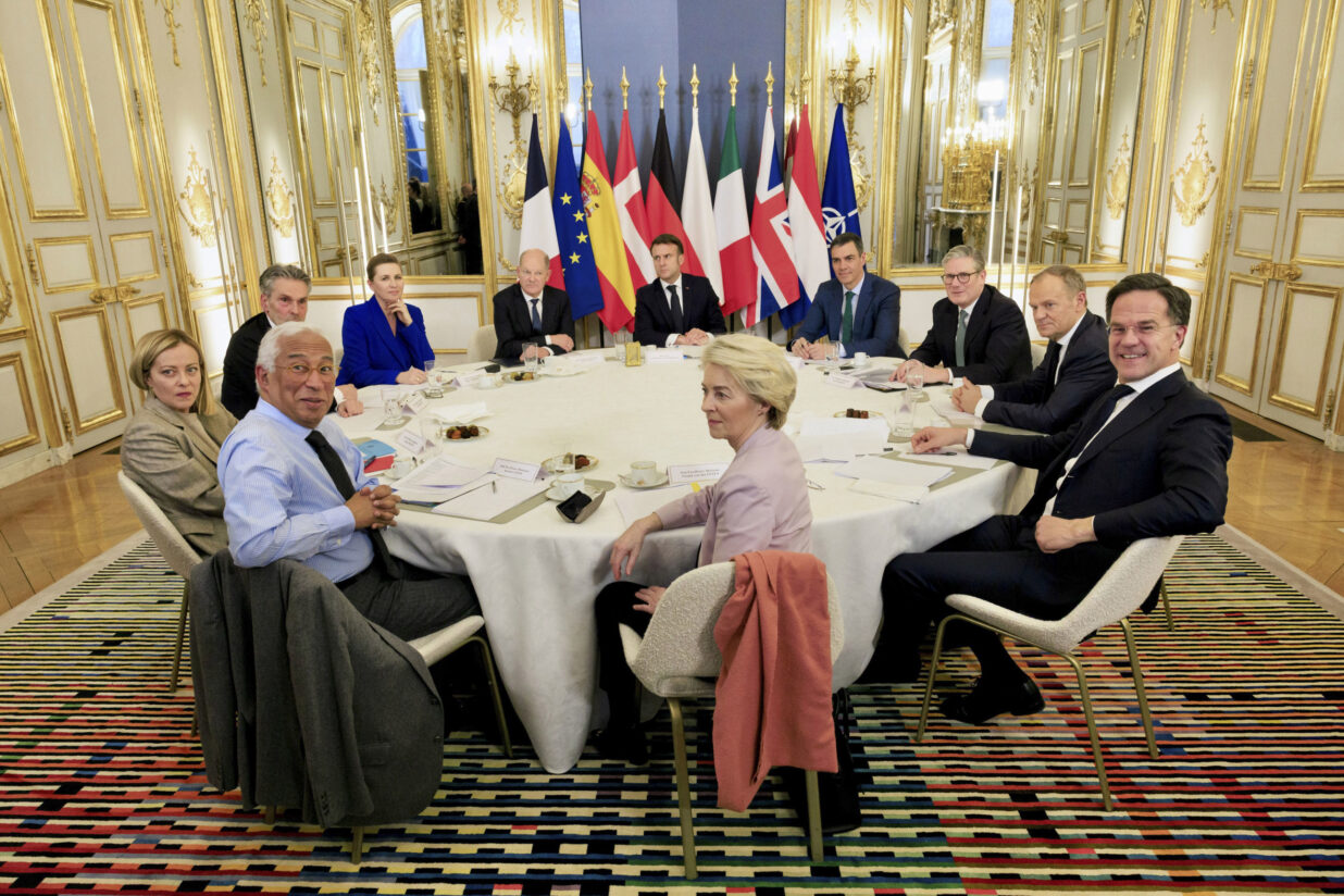 VilaWeb