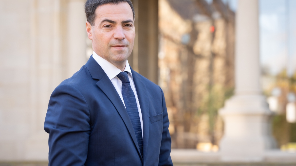 Fotografia: Endika Portillo / Foku / Berria.