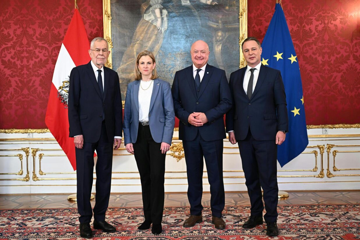 VilaWeb